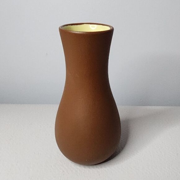 Pigeon Forge Pottery Vase - Picture 1 of 4